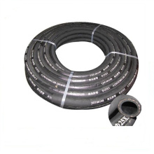 Tank truck water Suction Hose/oil suction hose/discharge hose